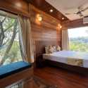 MPT Kerwa Resort, Bhopal Promo Code