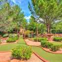 Sedona Pines Resort Promo Code