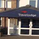 Travelodge Promo Code