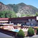 Glenwood Springs Cedar Lodge Promo Code