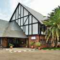 Cresta Churchill Hotel Bulawayo Promo Code