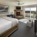 Spyglass Inn Promo Code