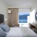 Sirene Blue Resort Promo Code