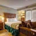 The Residences at Biltmore - Asheville Promo Code