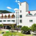 Hongcheon Resotel 쿠폰