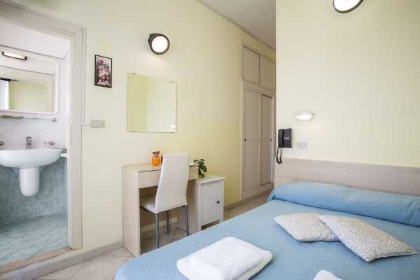 Hotel Sant'Angelo Promo Code