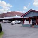 Pleasant Valley Motel West Stockbridge Promo Code