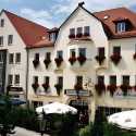 Land-Gut-Hotel Hotel Adlerbräu Promo Code