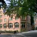 Hotel Oranien Wiesbaden Promo Code