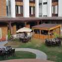 Radisson Srinagar Promo Code