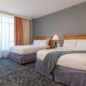 Southbridge Hotel and Conference Center Promo Code