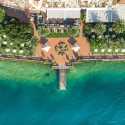 Grand Hotel Fasano Promo Code