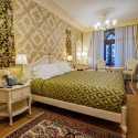 Egò Boutique Hotel The Silk Road Promo Code