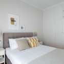 Upstreet Elegant Kolonaki 2Bd Apartment Promo Code