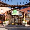 Holiday Inn Leamington Spa - Warwick, an IHG Hotel Promo Code