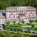 QC Terme Grand Hotel Bagni Nuovi Promo Code