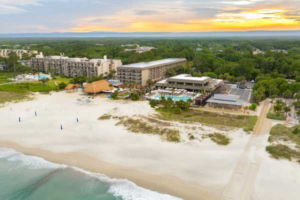 Beach House Resort Hilton Head Promo Code