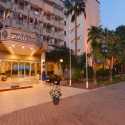 Anitas Hotel - All Inclusive Promo Code