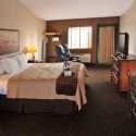 Stoney Creek Hotel St. Joseph Promo Code