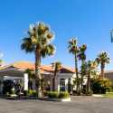 St. George Inn and Suites Promo Code