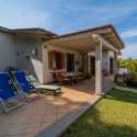 Apartment in villa 2/4 persons with large garden stella Promo Code