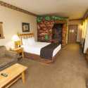 Great Wolf Lodge Sandusky Promo Code