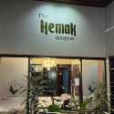 Hemak Suites Promo Code