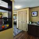 ClubHouse Hotel & Suites Fargo Promo Code