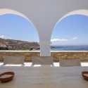 Villa Tanaos in Tinos Promo Code