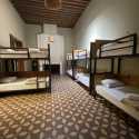 Iturbide 500 Hostal Promo Code