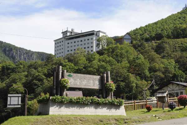 大雪飯店優惠