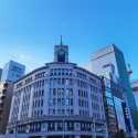 KOKO HOTEL Premier Nihonbashi Hamacho Promo Code