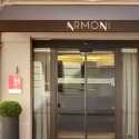 Hotel Armoni Paris Promo Code