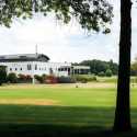 Hotel Relais de Margaux Golf & Spa Promo Code