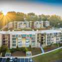 The Residences at Biltmore - Asheville Promo Code