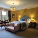 Cromlix Hotel Promo Code