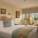 The Inn at Cape Cod Promo Code