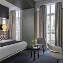 Hôtel Opéra Liège Promo Code