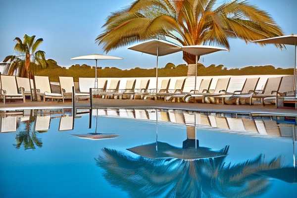 Monsuau Cala d'Or Boutique Hotel - Adults Only Promo Code