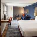 DoubleTree by Hilton Silver Spring Washington DC North Promo Code