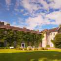 Ballymaloe House Promo Code