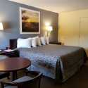 Days Inn by Wyndham Camilla Promo Code