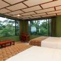 Arenal Observatory Lodge & Spa Promo Code