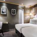 Hotel Armoni Paris Promo Code