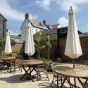 The Lord Nelson Pub and Accommodation Promo Code