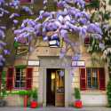 Albergo Ristorante Madonnina Promo Code