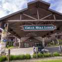 Great Wolf Lodge Sandusky Promo Code