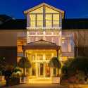 Ashdown Park Hotel Promo Code