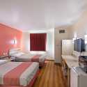 Motel 6-Terrell, TX Promo Code