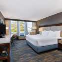 Wyndham Lancaster Resort & Convention Center Promo Code